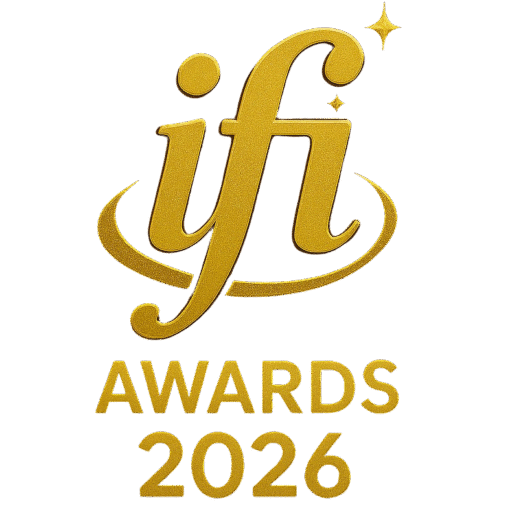 IFI AWARDS 