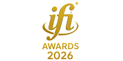 IFI AWARDS